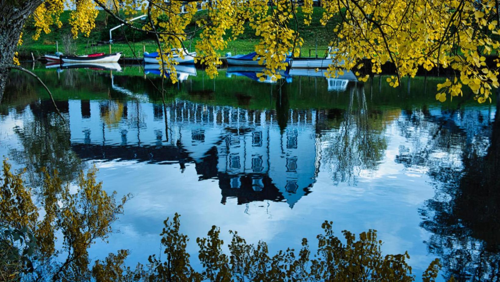 Killin Hotel Zewnętrze zdjęcie